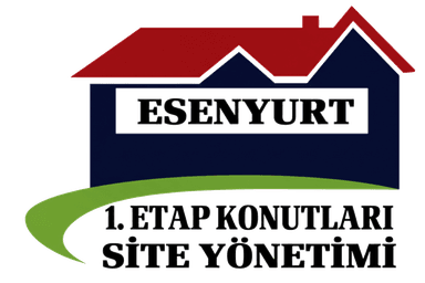 Kiptaş Logo