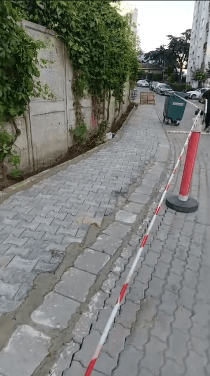Mayıs 2026 Faaliyet Raporu - 2