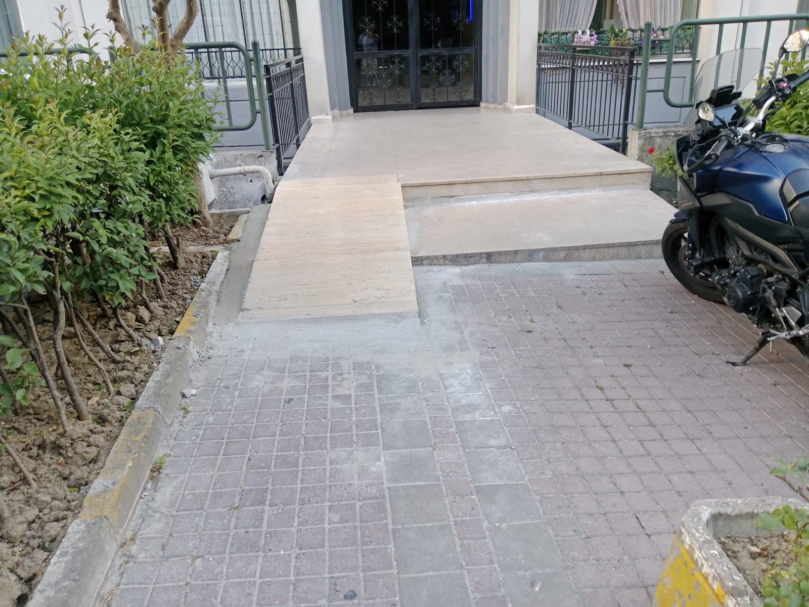 Haziran 2026 Faaliyet Raporu - 16