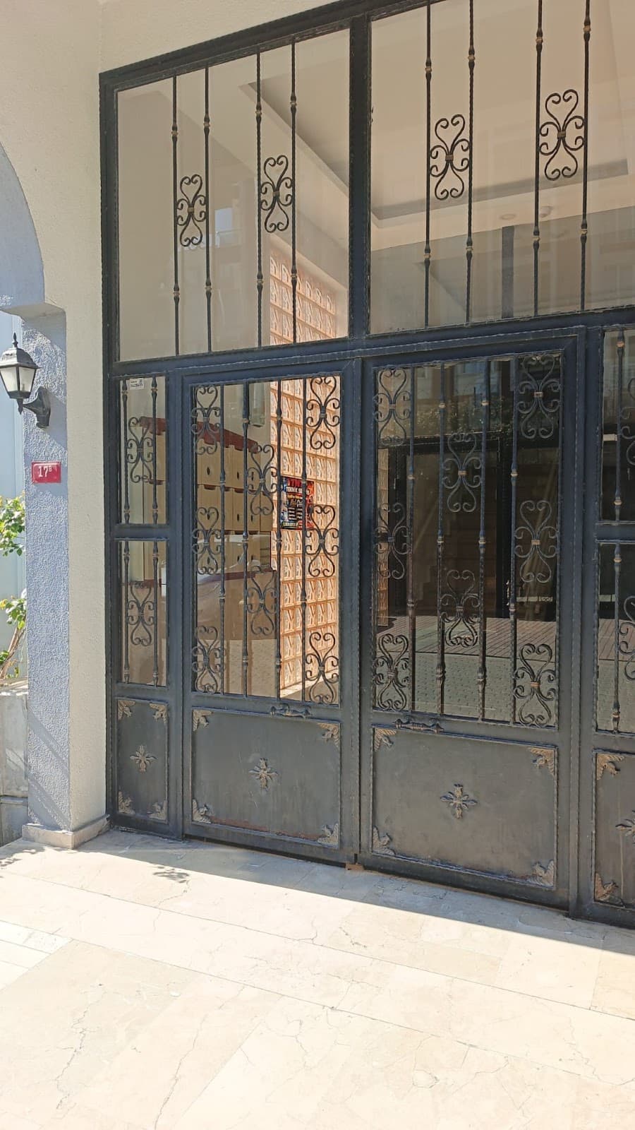 Mayıs 2026 Faaliyet Raporu - 5