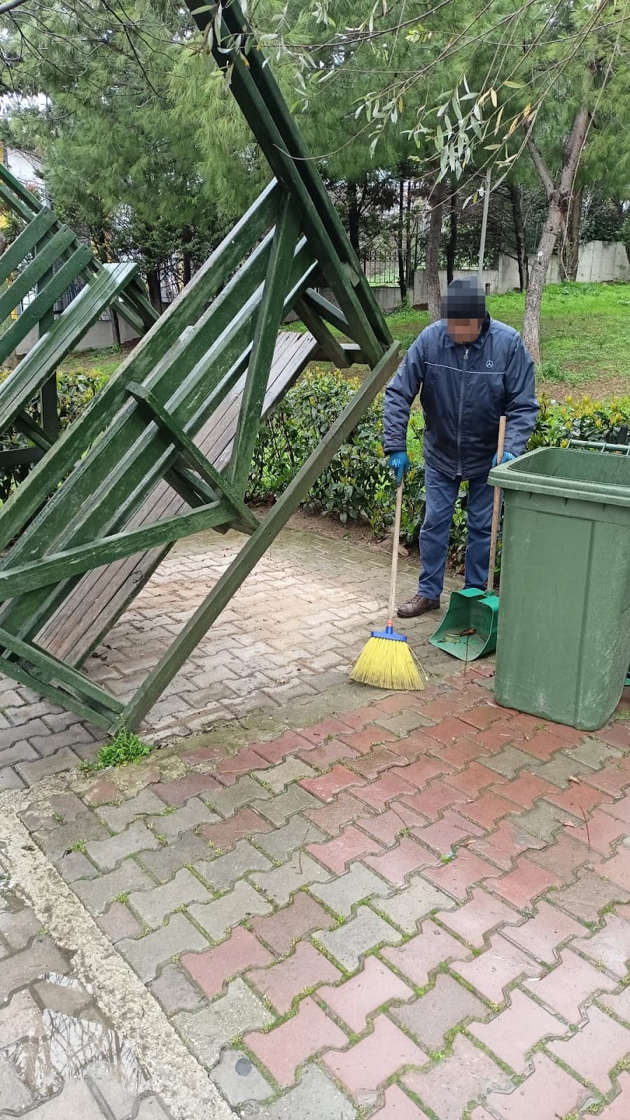 Şubat 2026 Faaliyet Raporu - 7